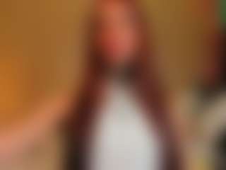 Alice-Christina's Live Sex Cam Show