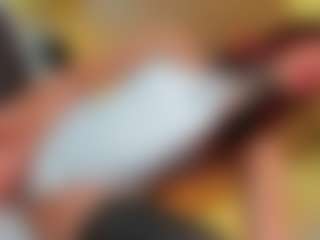 Alice-Christina's Live Sex Cam Show