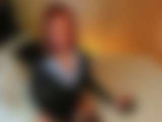 Alice-Christina's Live Sex Cam Show