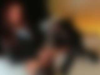 Alice-Christina's Live Sex Cam Show