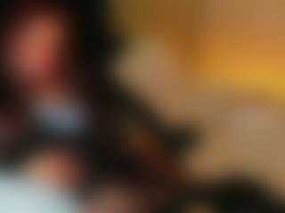 Alice-Christina's Live Sex Cam Show