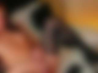 Alice-Christina's Live Sex Cam Show