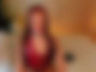 Alice-Christina's Live Sex Cam Show