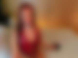 Alice-Christina's Live Sex Cam Show
