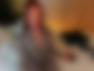 Alice-Christina's Live Sex Cam Show