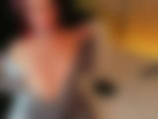 Alice-Christina's Live Sex Cam Show