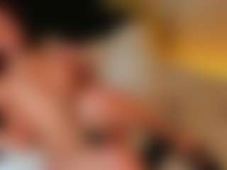 Alice-Christina's Live Sex Cam Show