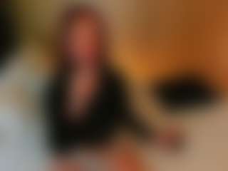 Alice-Christina's Live Sex Cam Show