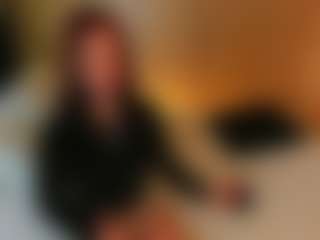 Alice-Christina's Live Sex Cam Show