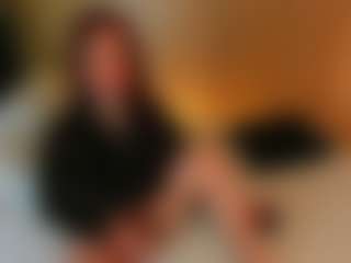 Alice-Christina's Live Sex Cam Show
