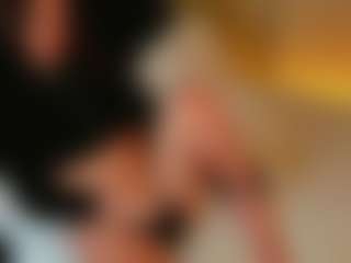 Alice-Christina's Live Sex Cam Show