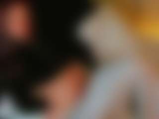 Alice-Christina's Live Sex Cam Show