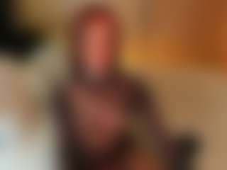 Alice-Christina's Live Sex Cam Show