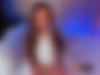 Show Live Sex Cam Alice-Christina