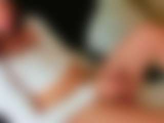 Alice-Christina's Live Sex Cam Show