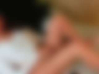 Alice-Christina's Live Sex Cam Show