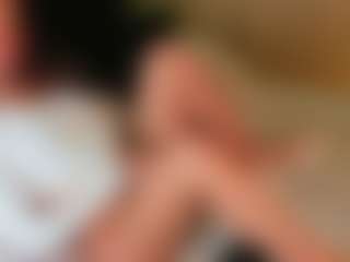 Alice-Christina's Live Sex Cam Show