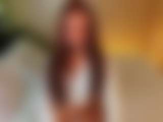 Alice-Christina's Live Sex Cam Show