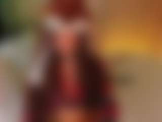 Alice-Christina's Live Sex Cam Show