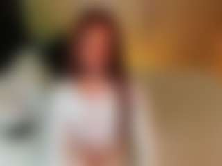 Alice-Christina's Live Sex Cam Show