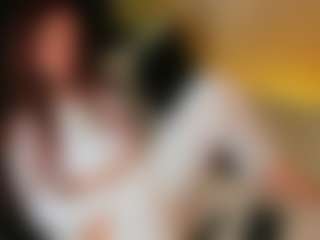 Alice-Christina's Live Sex Cam Show