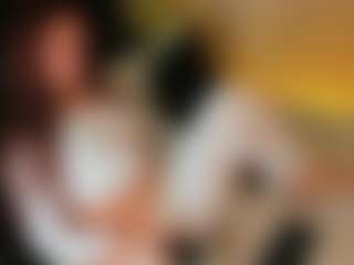 Alice-Christina's Live Sex Cam Show