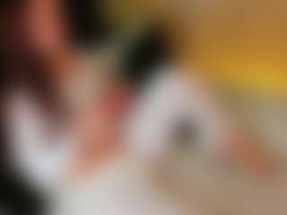 Alice-Christina's Live Sex Cam Show