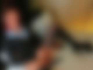 Alice-Christina's Live Sex Cam Show