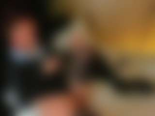 Alice-Christina's Live Sex Cam Show