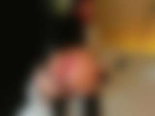 Alice-Christina's Live Sex Cam Show
