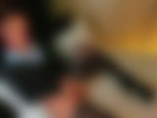 Alice-Christina's Live Sex Cam Show