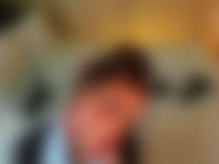 Alice-Christina's Live Sex Cam Show