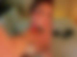 Alice-Christina's Live Sex Cam Show