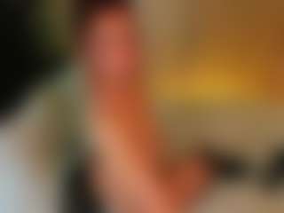 Alice-Christina's Live Sex Cam Show