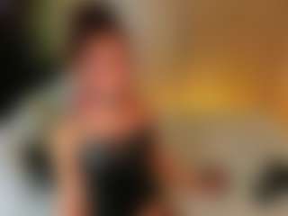 Alice-Christina's Live Sex Cam Show