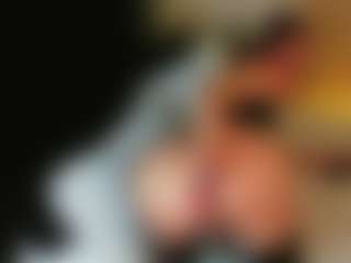 Alice-Christina's Live Sex Cam Show