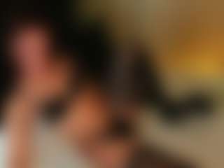Alice-Christina's Live Sex Cam Show