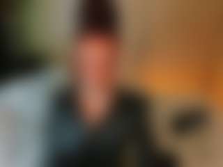 Alice-Christina's Live Sex Cam Show