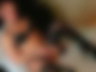 Alice-Christina's Live Sex Cam Show