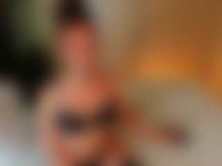 Alice-Christina's Live Sex Cam Show