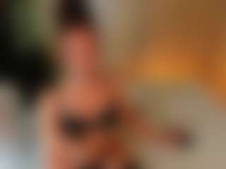 Alice-Christina's Live Sex Cam Show