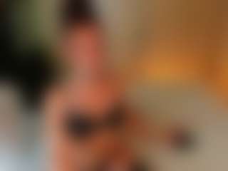 Alice-Christina's Live Sex Cam Show