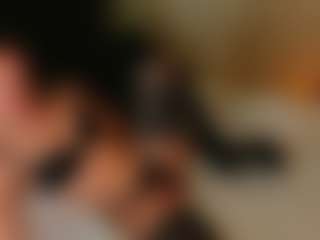 Alice-Christina's Live Sex Cam Show
