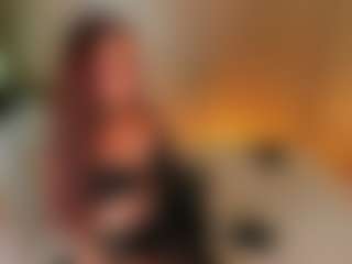 Alice-Christina's Live Sex Cam Show