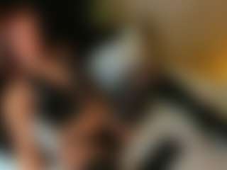 Alice-Christina's Live Sex Cam Show