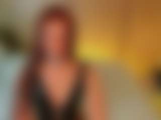 Alice-Christina's Live Sex Cam Show