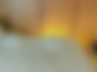 Alice-Christina's Live Sex Cam Show