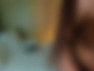 Alice-Christina's Live Sex Cam Show