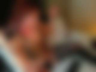 Alice-Christina's Live Sex Cam Show