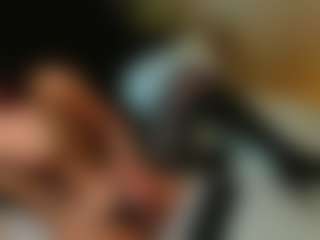 Alice-Christina's Live Sex Cam Show
